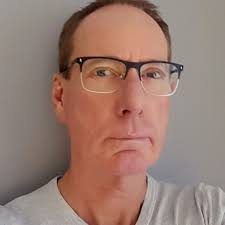 Mentorship with Steve Temple