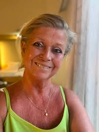 WELCOME NEW MEMBERS ‼️ POST YOUR PERSONAL PHOTOS HERE ONLY 😍