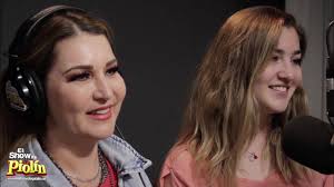 Explora las ediciones de alicia villarreal en discogs. Alicia Villarreal Y Su Hija Canta Juntas Por Primera Vez Youtube