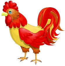 Jual mainan edukasi unik mewarnai patung celengan keramik ayam. 83 Ide Logo Ayam Ayam Ilustrasi Burung Ayam Betina