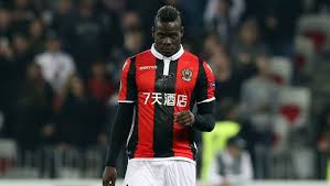 Preview and stats followed by live commentary, video highlights and match report. Mario Balotelli Wants To Return To A Big Club Favours Reunion With Manchester City Or Inter Milan Ht Media