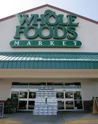 See 108 reviews, articles, and 13 photos of this one is located really easy to get in and out. Whole Foods Will Close One Kansas Store When New One Opens In Kansas City The Kansas City Star