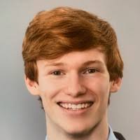 5600+ "Piazza" profiles