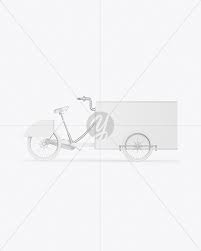 Download Newest Vehicle Mockups On Yellow Images Object Mockups