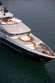 Aj Macdonald Yacht Broker Aj Denisonyachtsales Com Yacht Boat Boat Super Yachts