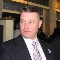 40+ "Craig Gregory" profiles