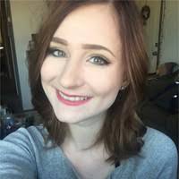 40+ "Lecander" profiles