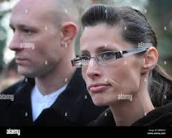 Georgette Blake's Instagram, Twitter & Facebook