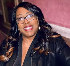 Schedule online with Lightworker Whit