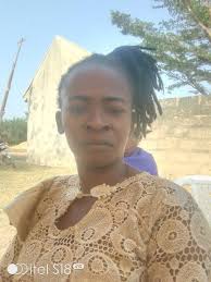 Happy birthday to one of our members Mrs Leah Ekunyan, may you never know  sorrow in your life. King life and more glorious future ijn.