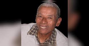 Fedner Baltazar Obituary