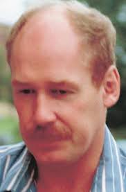 Familiar face back in BEC jail