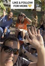 The Teaching Heart Foundation Miami