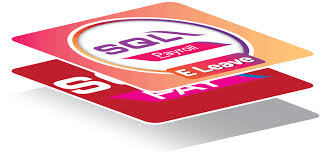 A person whose wages exceed rm3. Golink Sql Payroll Highlight Features