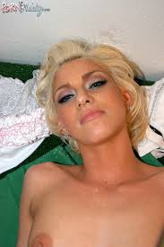 Pornfidelity Christine Alexis Kelly Madison Ryan Madison Hdefporn Milf  Dunyaxxx yes porn pics xxx