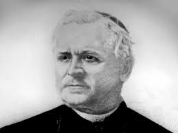 Archdiocese of Toronto