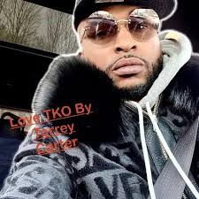 Torrey Carter (@torrey.carter) • Instagram photos and videos