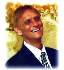 Michael R. Tyburski Obituary