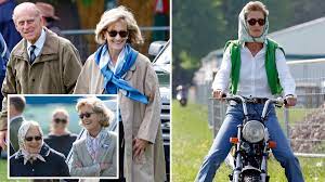 Edwina cynthia annette mountbatten, countess mountbatten of burma, ci, gbe, dcvo, gcstj (née ashley; Pfcjjo5zimjh6m
