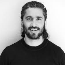 Ronnie Kessler's Instagram, Twitter & Facebook