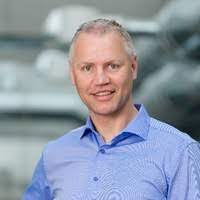 Partner with our global led signaling leaders, we are the most committed and fast growing signal solution provider for a wide range of. Pascal Grahnert Sr Engineering Services Director Jabil Linkedin