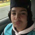 Michael Ospina's Instagram, Twitter & Facebook