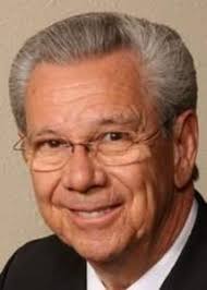 Apostolic Classics & Vault