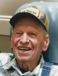 Roy Glenn Baucum Obituary January 24, 2020