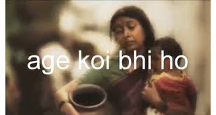 Check spelling or type a new query. Video Status Kgf Dialog Mothers Day Special Whatsapp Status Video Wellstatus In