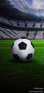 Check spelling or type a new query. Lock Screen Soccer Wallpaper