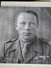 My father name is Ryszard Barglowski, his father name was Jozef Barglowski,  his father name was Marceli Barglowski. Marceli was married to Veronika and  Veronika was jude. But when she married my