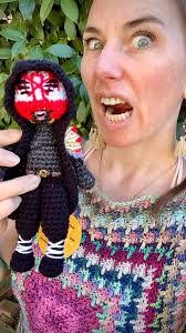 Vessel (Sleep Token) transcends the bounds of time and space in new  photograph from the band's performance in Worcester, MA. 📷 Adam Rosssi