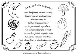Epingle Par Caroline Quevillon Sur Ressource 2 Comptines Chansons Pour Enfants Comptine Illustree