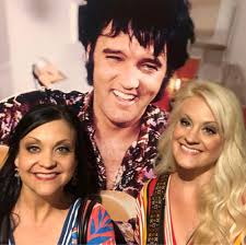 Wanda Haddock Eddinger