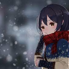 0:00 kyoukai no kanata 0:45 5cm/s 1:17 shingatsu wa kimi no uso 1:34 chuunibyou. Stream Nightcore Kimi Dattara Happy Birthday By H A D E S Listen Online For Free On Soundcloud