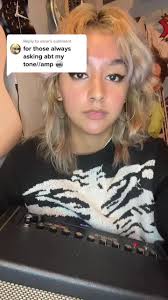 Replying to @vane #guitargear #amp #guitaramp #spark40 @Positive Grid  @Donnerdeal_official @nevstudio #guitartone #guitarpedals #unboxing #fypシ  #happymothersday #guitartutorial