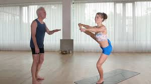 We did not find results for: 9 Yoga Questions Everyone Asks In Yoga Teacher Training Tint Yoga