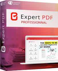 Maybe you would like to learn more about one of these? Expert Pdf 14 Official Site Create Modify Convert Protect Your Pdfs