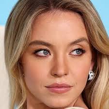 High school sports: Heuvelton, Hammond set another showdown contest; H-D  wins