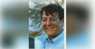 Madelyn Carnes's Instagram, Twitter & Facebook