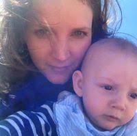 Shadows of Shame, a novel by Bruce Ashkenas