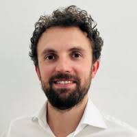 1300+ "Boitel" profiles