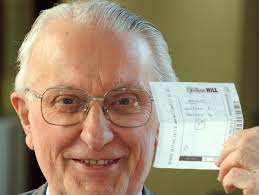 Tributes to Express & Star director who helped save Wolverhampton Wanderers 