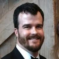 Jonathan Tullos's Instagram, Twitter & Facebook