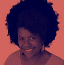 CATÁLOGO DE JOGOS E BRINCADEIRAS AFRICANAS E AFRO-BRASILEIRAS