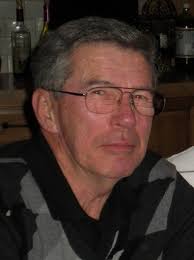 Thomas "Doc" Abraham, D.P.M. Obituary July 22, 2021