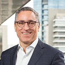 Augusto César Barbosa de Souza