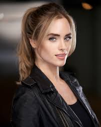 Alex Jarvis's Instagram, Twitter & Facebook