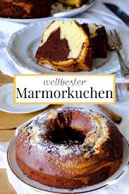 Marmorkuchen Weltbester Marmorkuchen Von Was Eigenes Rezept Marmorkuchen Rezept Marmorkuchen Marmorkuchen Saftig