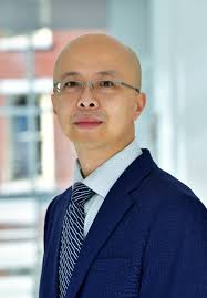 Cheng Yong Tang @ Temple University